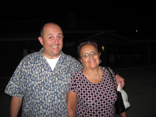 617x456 pixels (106K)